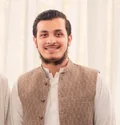 Maaz Malik